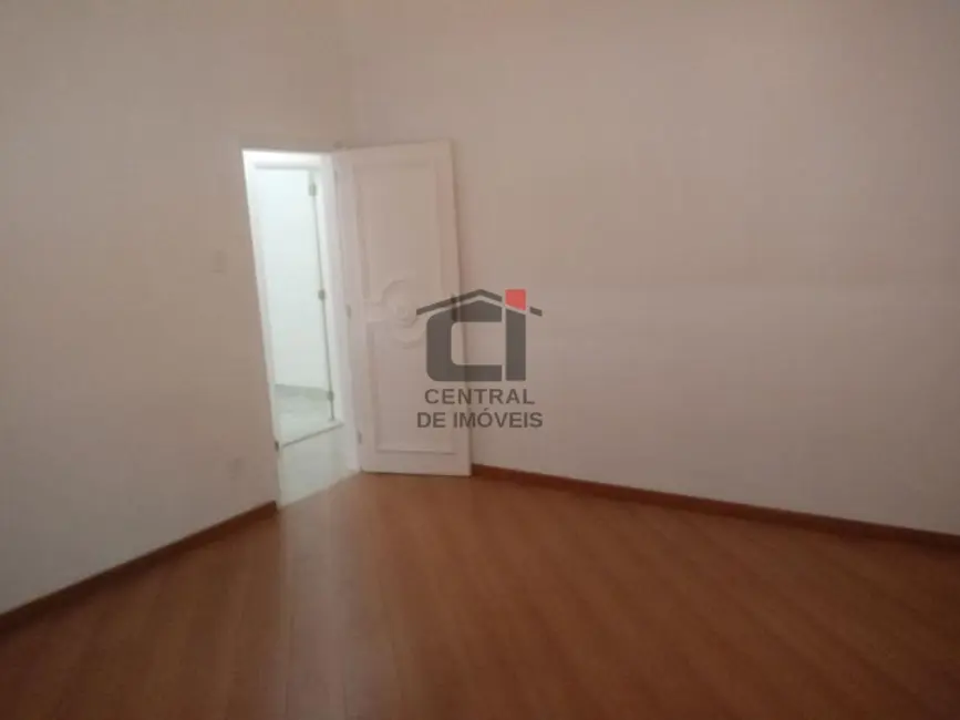 Foto 5 de Apartamento com 3 quartos à venda, 183m2 em Rio De Janeiro - RJ