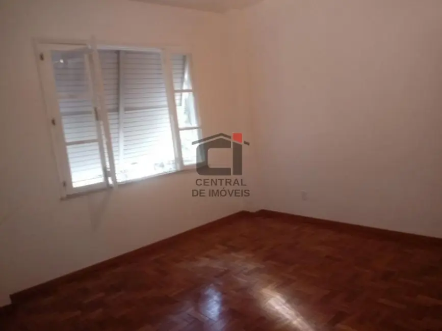 Foto 8 de Apartamento com 3 quartos à venda, 183m2 em Rio De Janeiro - RJ