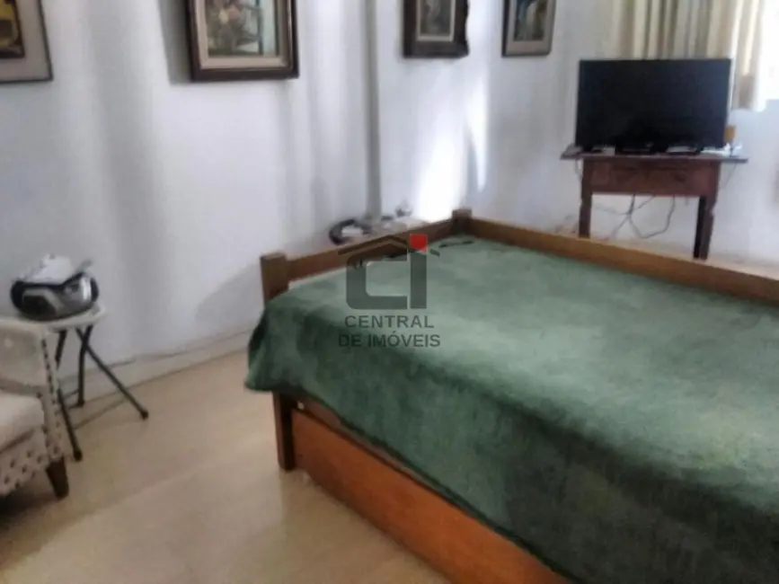 Foto 5 de Kitnet com 1 quarto à venda, 30m2 em Rio De Janeiro - RJ