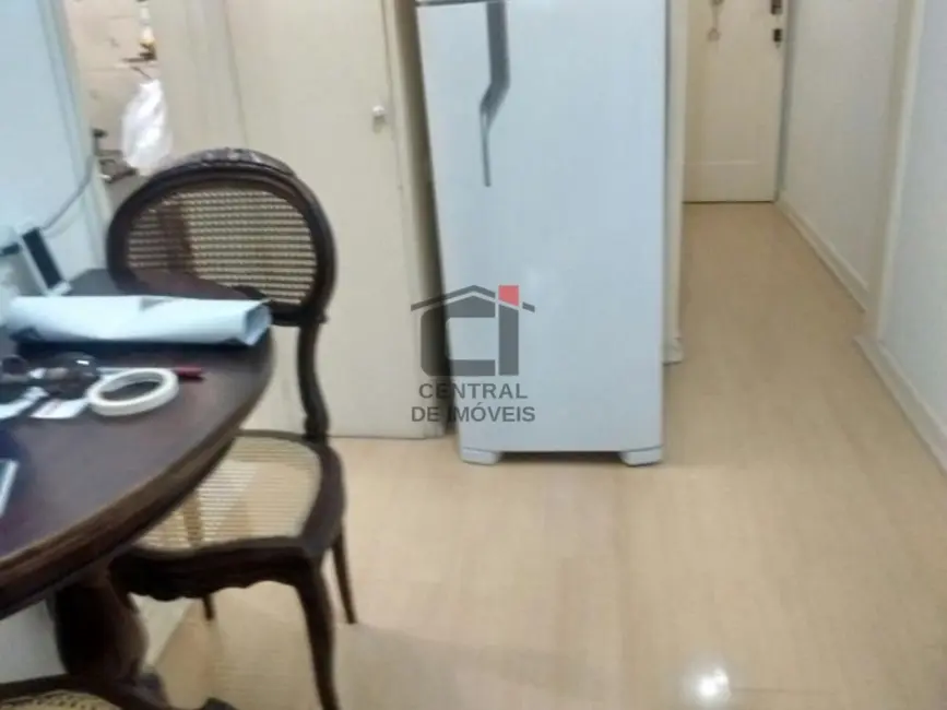 Foto 4 de Kitnet com 1 quarto à venda, 30m2 em Rio De Janeiro - RJ