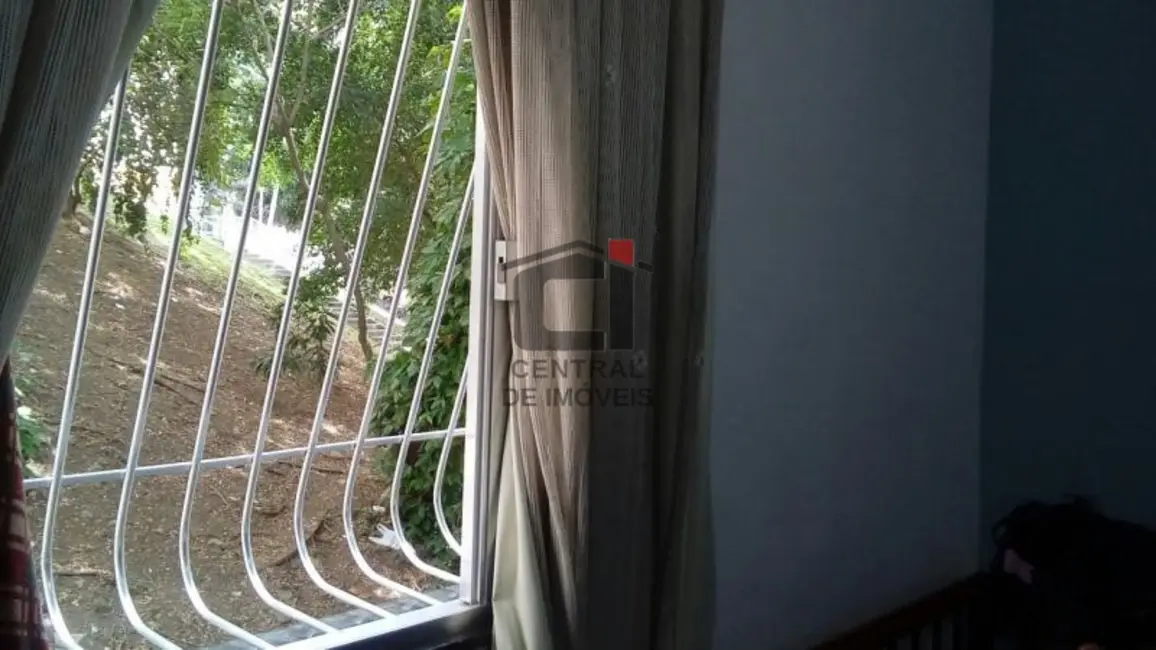 Foto 1 de Apartamento com 2 quartos à venda, 60m2 em Rio De Janeiro - RJ