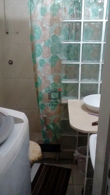 Foto 8 de Apartamento com 2 quartos à venda, 60m2 em Rio De Janeiro - RJ