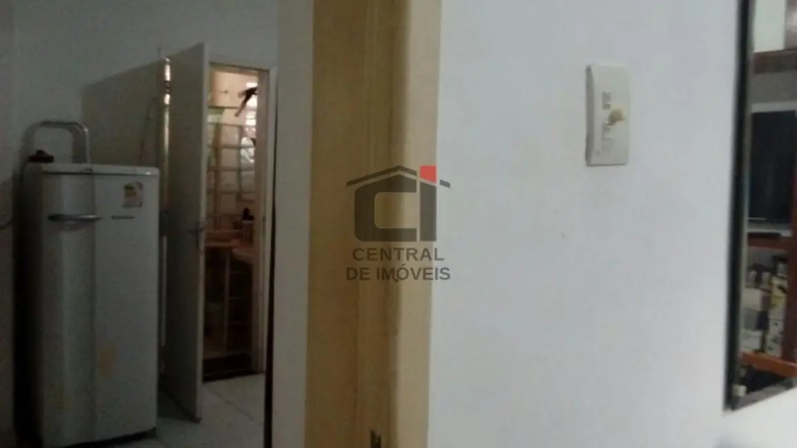 Foto 5 de Apartamento com 2 quartos à venda, 60m2 em Rio De Janeiro - RJ