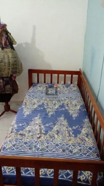 Foto 2 de Apartamento com 2 quartos à venda, 60m2 em Rio De Janeiro - RJ