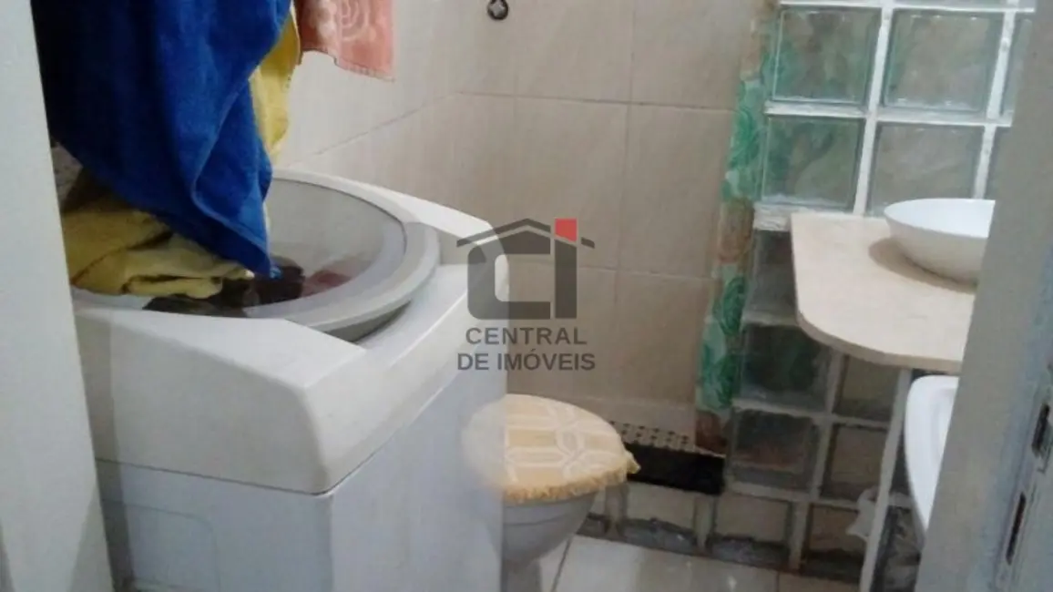 Foto 6 de Apartamento com 2 quartos à venda, 60m2 em Rio De Janeiro - RJ