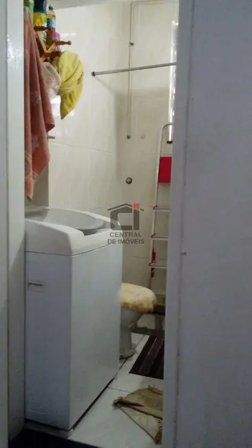 Foto 7 de Apartamento com 2 quartos à venda, 60m2 em Rio De Janeiro - RJ