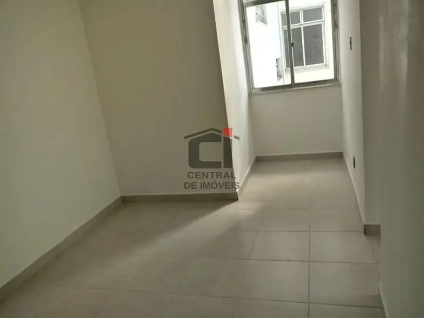 Foto 1 de Apartamento com 1 quarto à venda, 55m2 em Rio De Janeiro - RJ