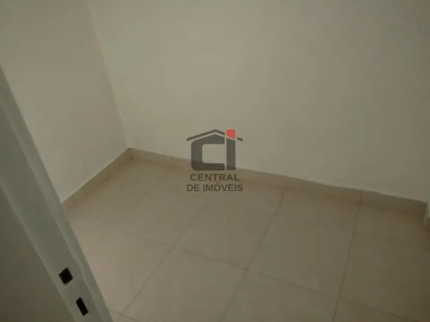 Foto 2 de Apartamento com 1 quarto à venda, 55m2 em Rio De Janeiro - RJ