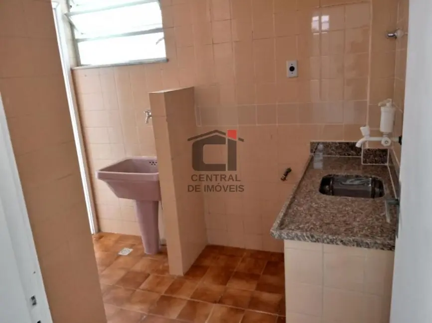 Foto 5 de Apartamento com 1 quarto à venda, 55m2 em Rio De Janeiro - RJ