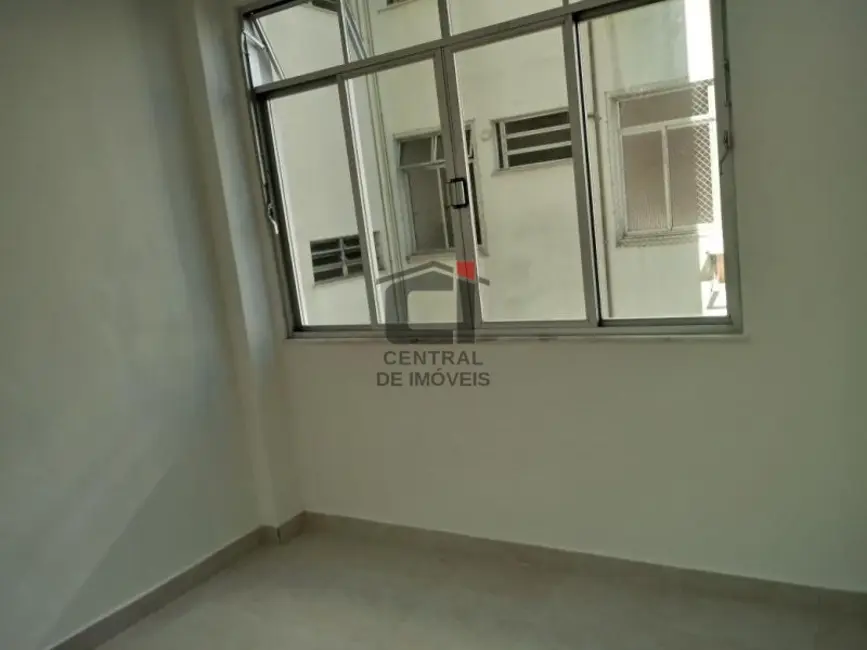 Foto 3 de Apartamento com 1 quarto à venda, 55m2 em Rio De Janeiro - RJ