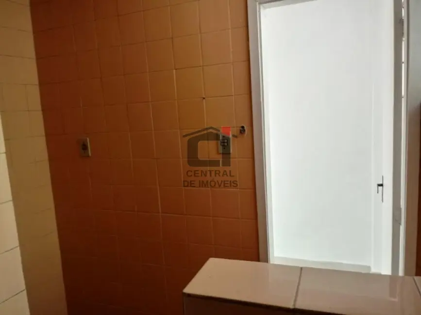 Foto 4 de Apartamento com 1 quarto à venda, 55m2 em Rio De Janeiro - RJ