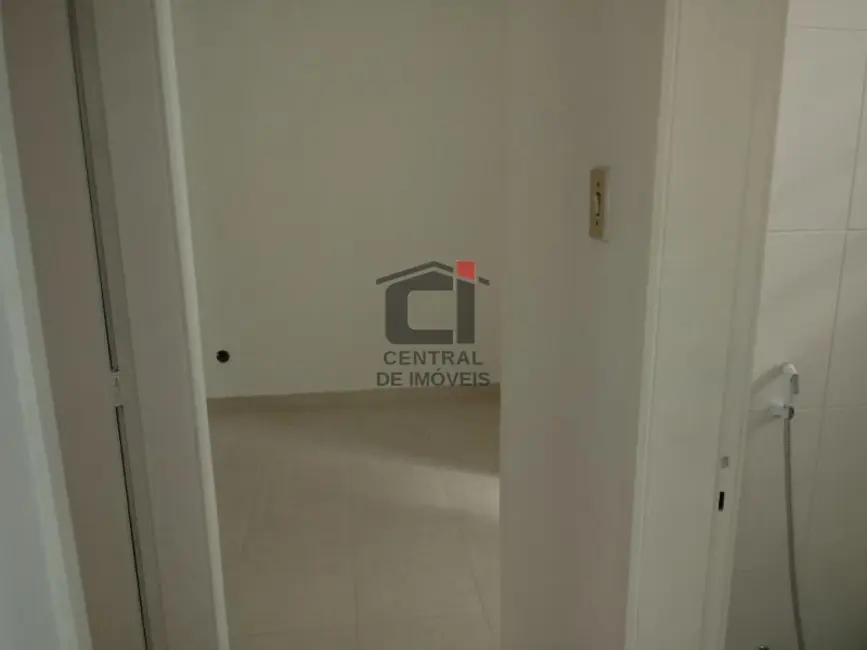 Foto 9 de Apartamento com 1 quarto à venda, 55m2 em Rio De Janeiro - RJ