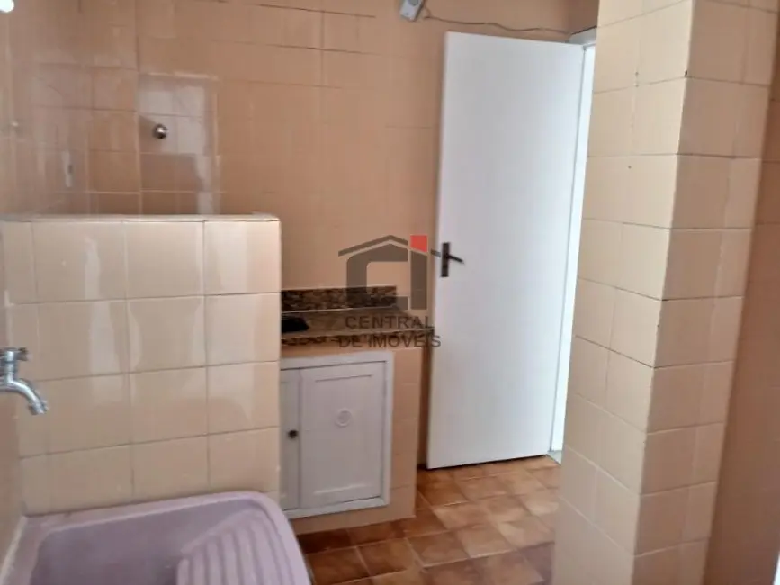 Foto 7 de Apartamento com 1 quarto à venda, 55m2 em Rio De Janeiro - RJ