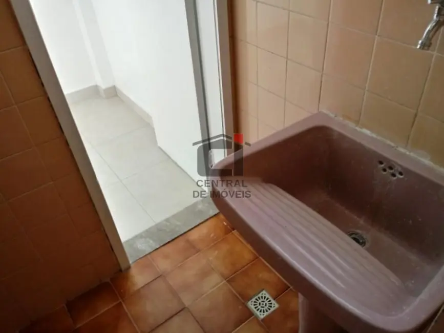 Foto 8 de Apartamento com 1 quarto à venda, 55m2 em Rio De Janeiro - RJ