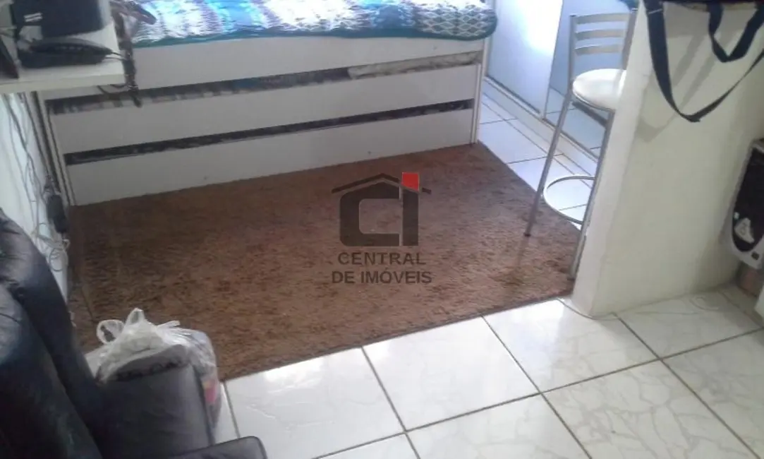 Foto 5 de Apartamento com 1 quarto à venda, 28m2 em Rio De Janeiro - RJ