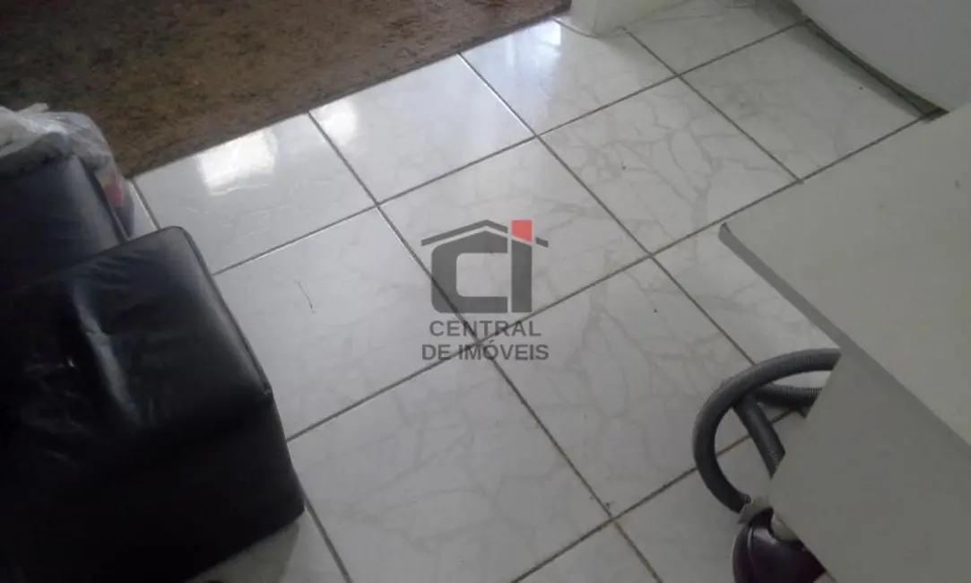 Foto 8 de Apartamento com 1 quarto à venda, 28m2 em Rio De Janeiro - RJ