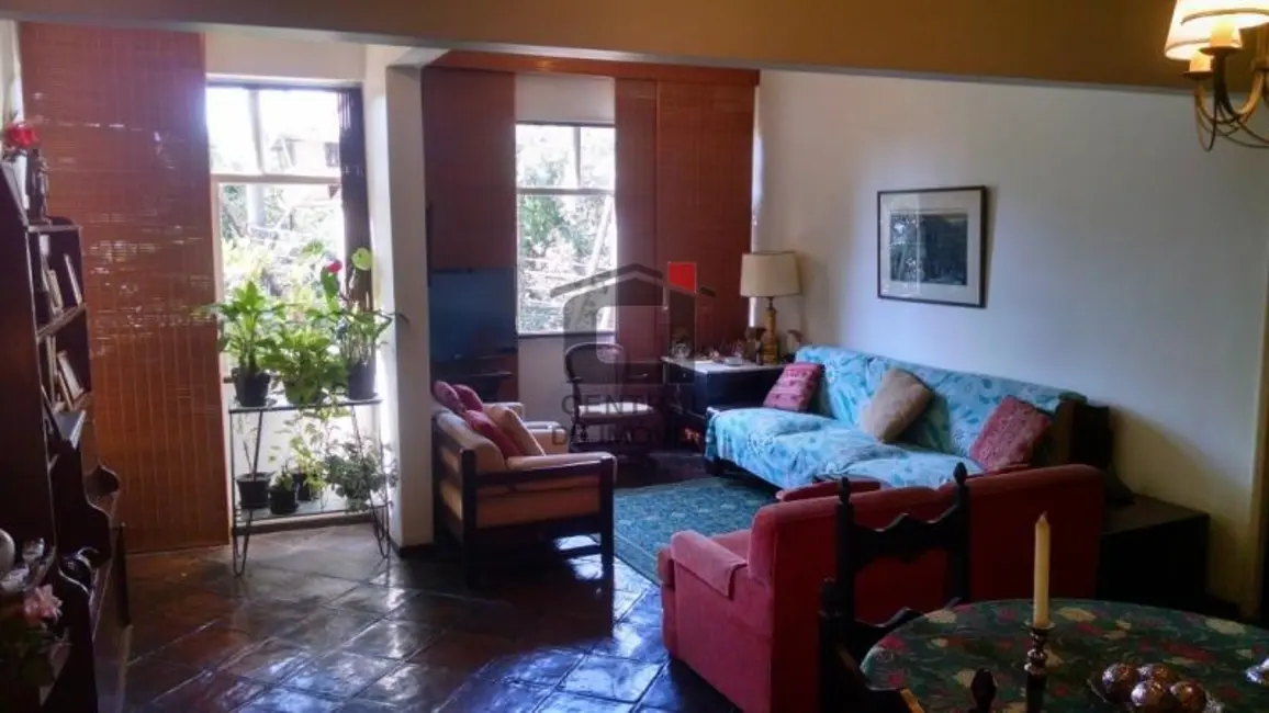 Foto 2 de Apartamento com 2 quartos à venda, 85m2 em Rio De Janeiro - RJ