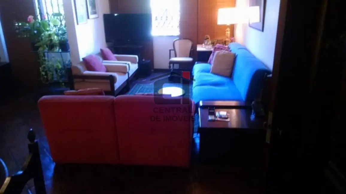 Foto 5 de Apartamento com 2 quartos à venda, 85m2 em Rio De Janeiro - RJ