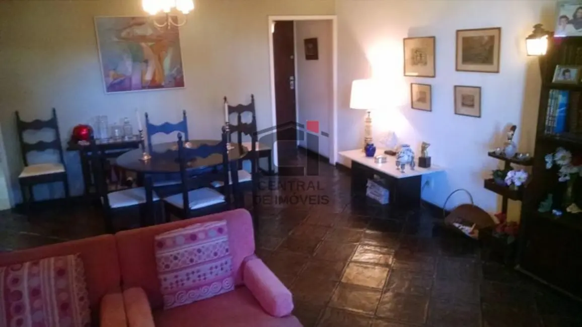 Foto 4 de Apartamento com 2 quartos à venda, 85m2 em Rio De Janeiro - RJ
