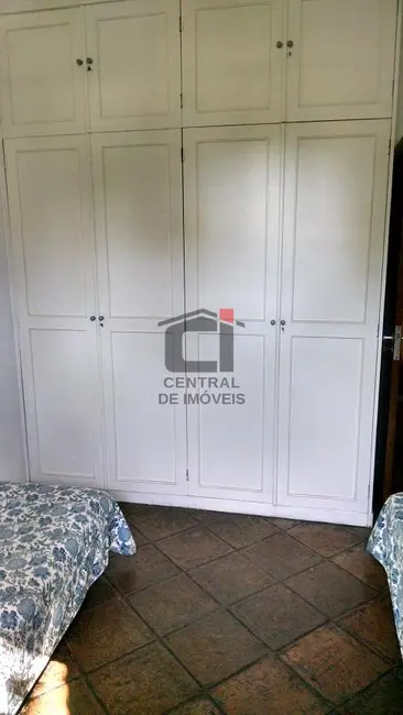 Foto 9 de Apartamento com 2 quartos à venda, 85m2 em Rio De Janeiro - RJ