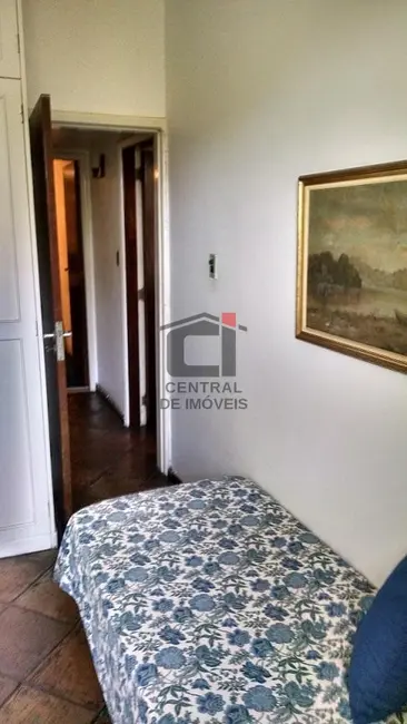 Foto 7 de Apartamento com 2 quartos à venda, 85m2 em Rio De Janeiro - RJ