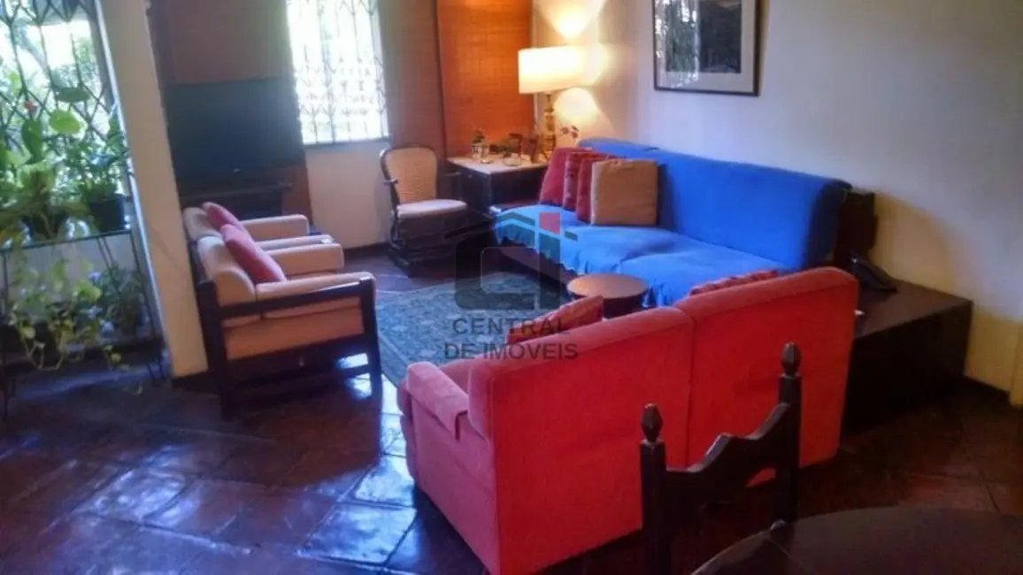 Foto 1 de Apartamento com 2 quartos à venda, 85m2 em Rio De Janeiro - RJ