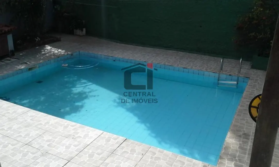 Foto 6 de Casa com 3 quartos à venda, 400m2 em Rio De Janeiro - RJ