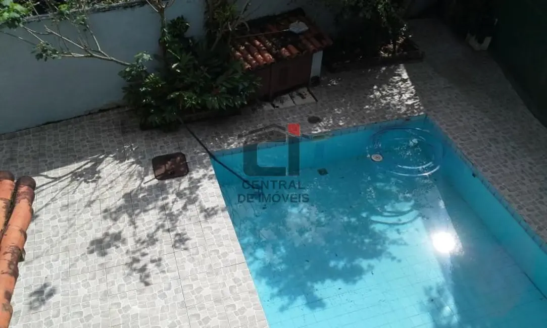 Foto 7 de Casa com 3 quartos à venda, 400m2 em Rio De Janeiro - RJ