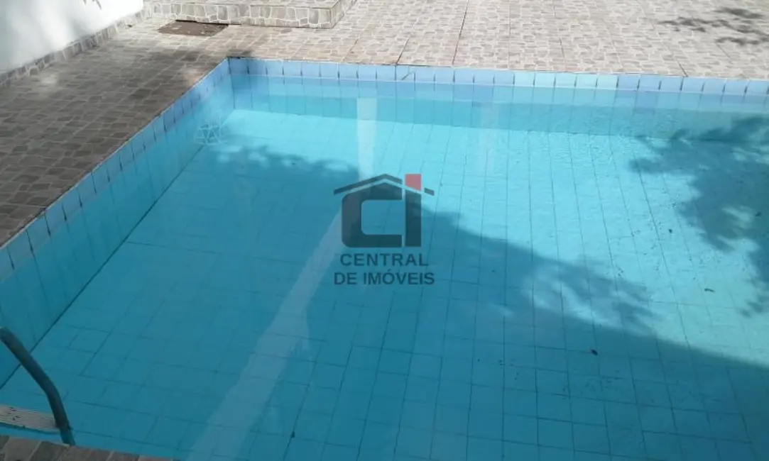 Foto 9 de Casa com 3 quartos à venda, 400m2 em Rio De Janeiro - RJ