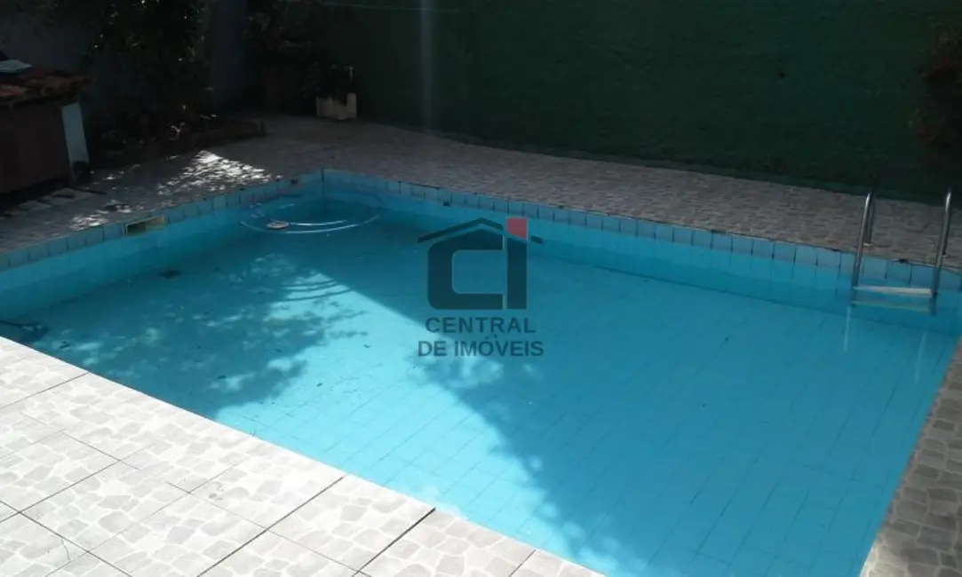 Foto 8 de Casa com 3 quartos à venda, 400m2 em Rio De Janeiro - RJ