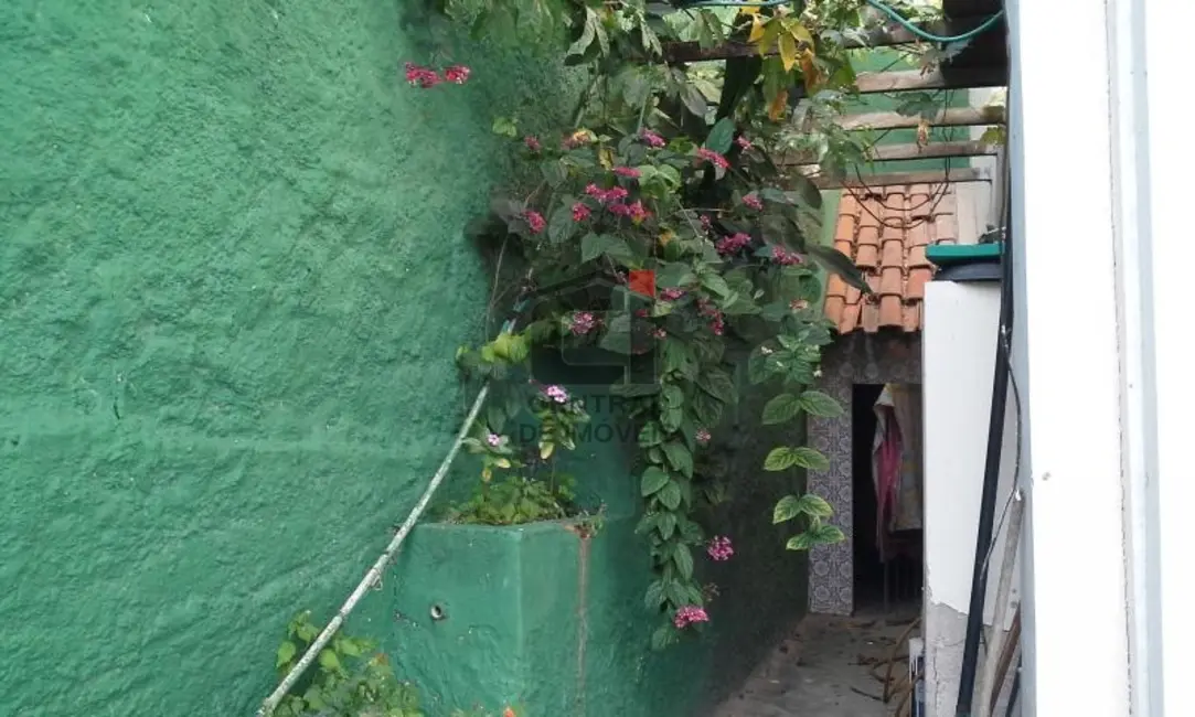 Foto 5 de Casa com 3 quartos à venda, 400m2 em Rio De Janeiro - RJ