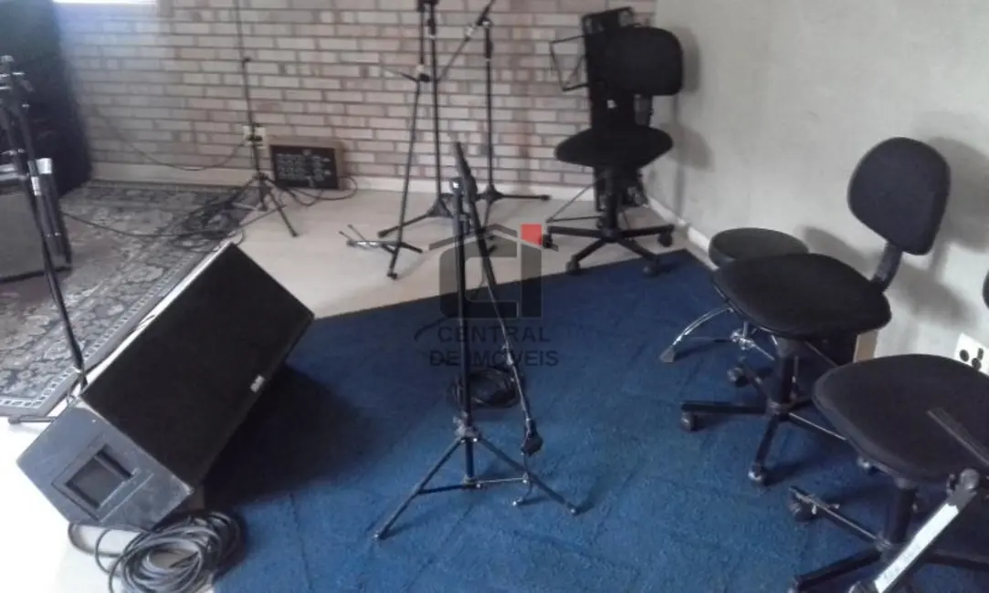 Casa com 4 quartos à venda, 550m2 em Rio De Janeiro - RJ - imagem 8 Foto 8 de Casa com 4 quartos à venda, 550m2 em Rio De Janeiro - RJ