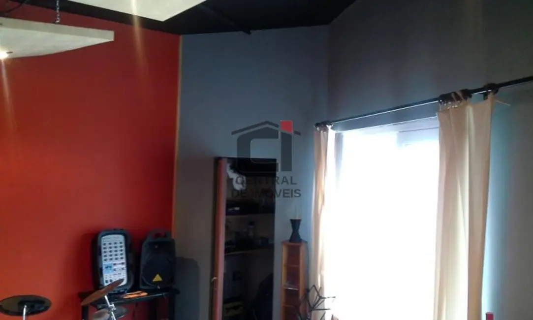 Casa com 4 quartos à venda, 550m2 em Rio De Janeiro - RJ - imagem 9 Foto 9 de Casa com 4 quartos à venda, 550m2 em Rio De Janeiro - RJ