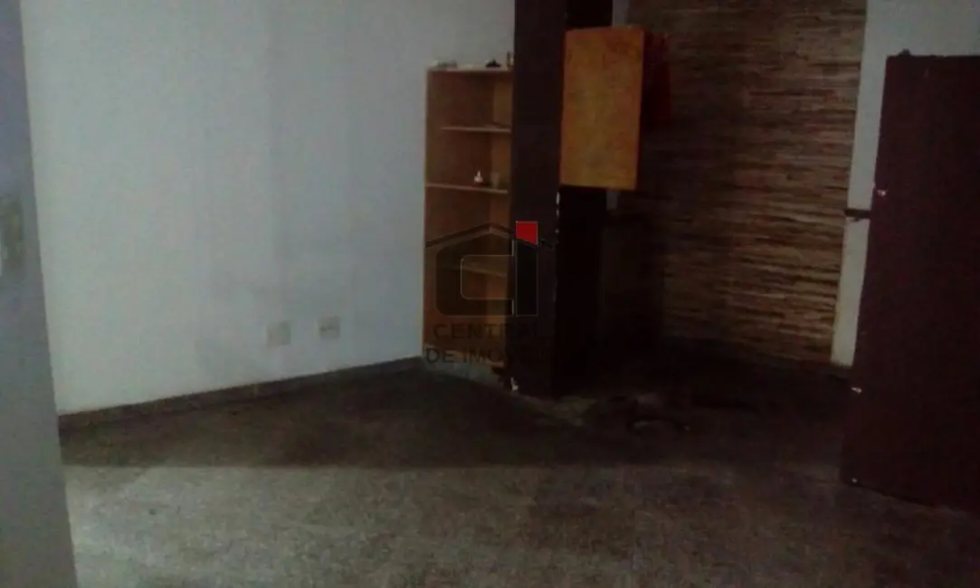 Loja à venda, 45m2 em Rio De Janeiro - RJ - imagem 5 Foto 5 de Loja à venda, 45m2 em Rio De Janeiro - RJ