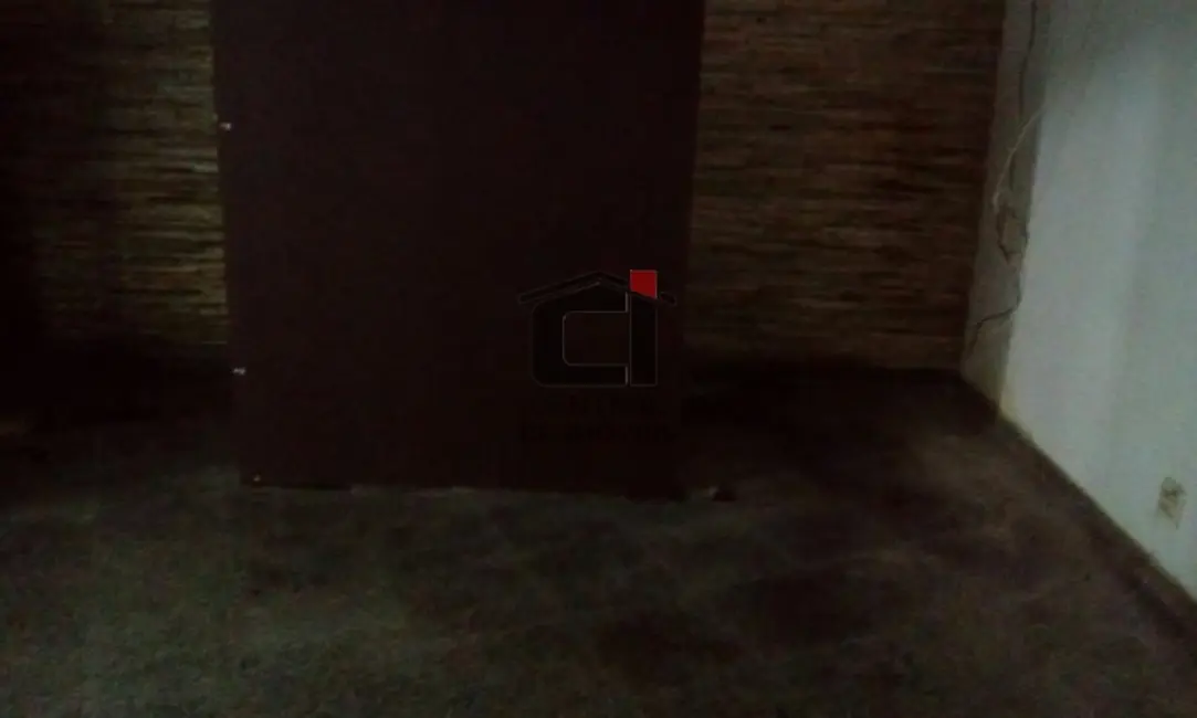 Loja à venda, 45m2 em Rio De Janeiro - RJ - imagem 7 Foto 7 de Loja à venda, 45m2 em Rio De Janeiro - RJ