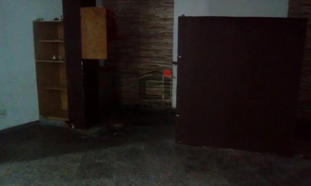 Loja à venda, 45m2 em Rio De Janeiro - RJ - imagem 6 Foto 6 de Loja à venda, 45m2 em Rio De Janeiro - RJ