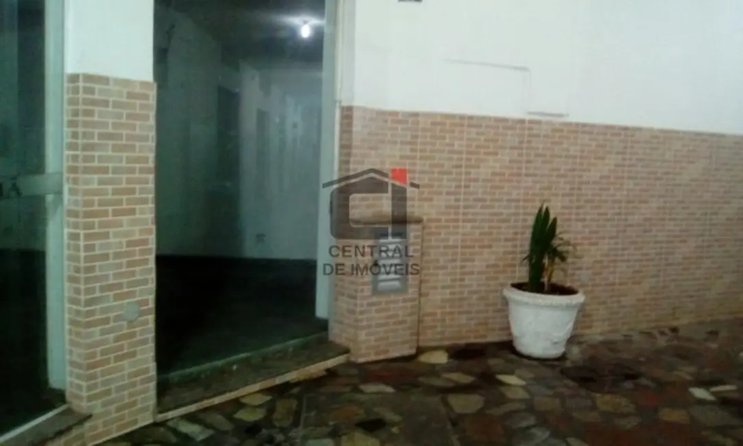 Loja à venda, 45m2 em Rio De Janeiro - RJ - imagem 4 Foto 4 de Loja à venda, 45m2 em Rio De Janeiro - RJ