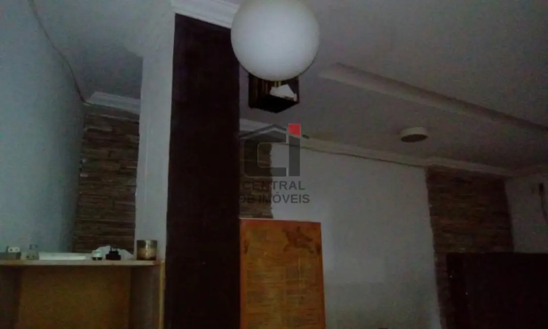 Loja à venda, 45m2 em Rio De Janeiro - RJ - imagem 1 Foto 1 de Loja à venda, 45m2 em Rio De Janeiro - RJ