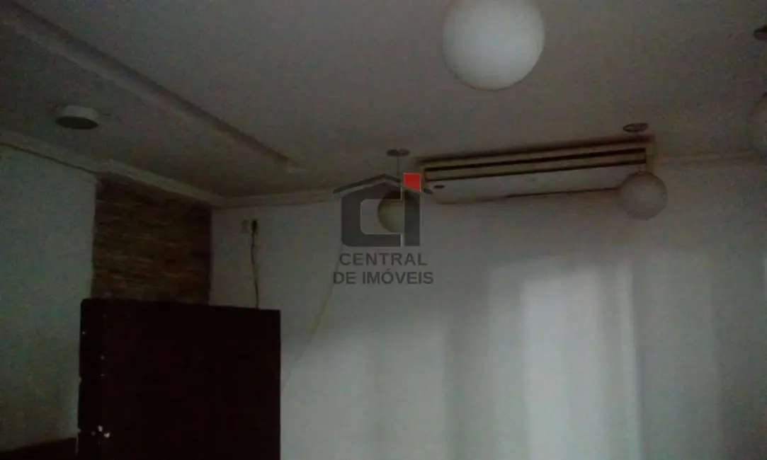 Loja à venda, 45m2 em Rio De Janeiro - RJ - imagem 9 Foto 9 de Loja à venda, 45m2 em Rio De Janeiro - RJ