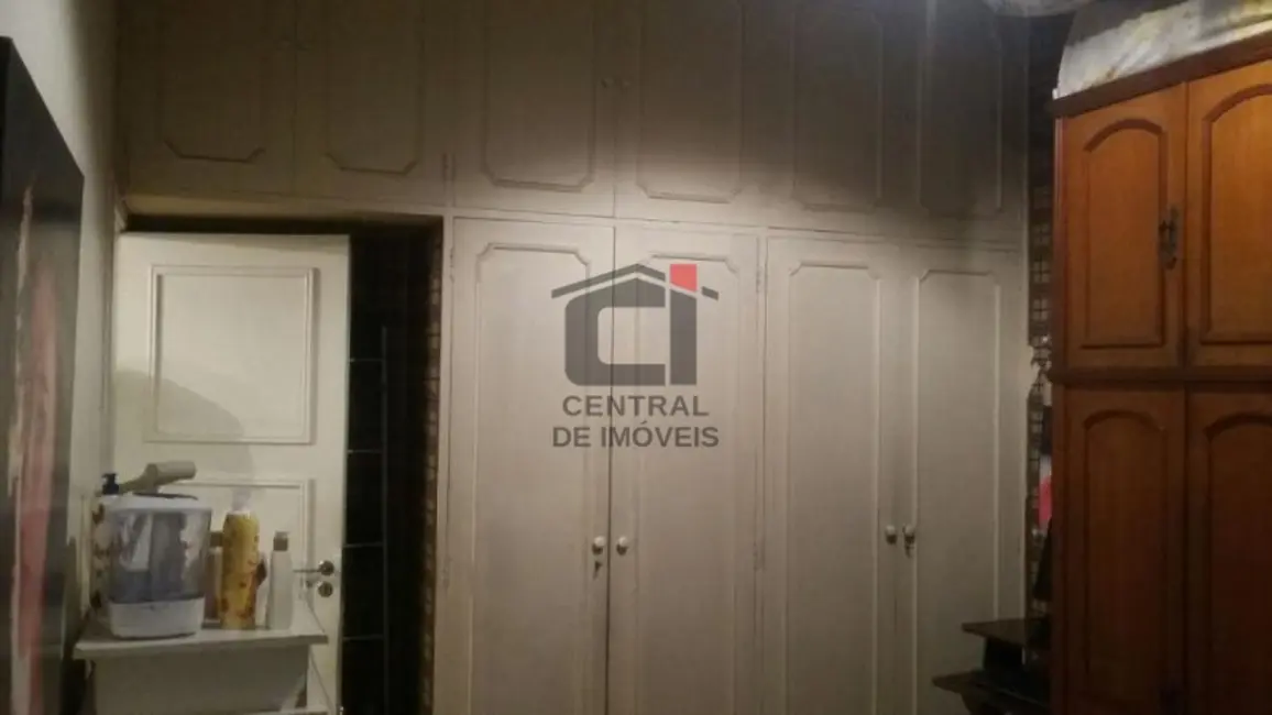 Foto 7 de Apartamento com 2 quartos à venda, 85m2 em Rio De Janeiro - RJ