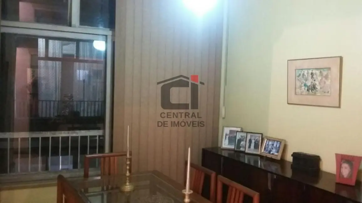 Foto 4 de Apartamento com 2 quartos à venda, 85m2 em Rio De Janeiro - RJ