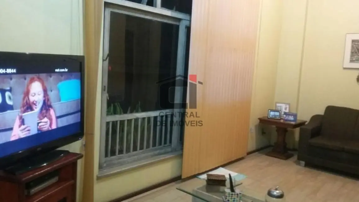 Foto 5 de Apartamento com 2 quartos à venda, 85m2 em Rio De Janeiro - RJ