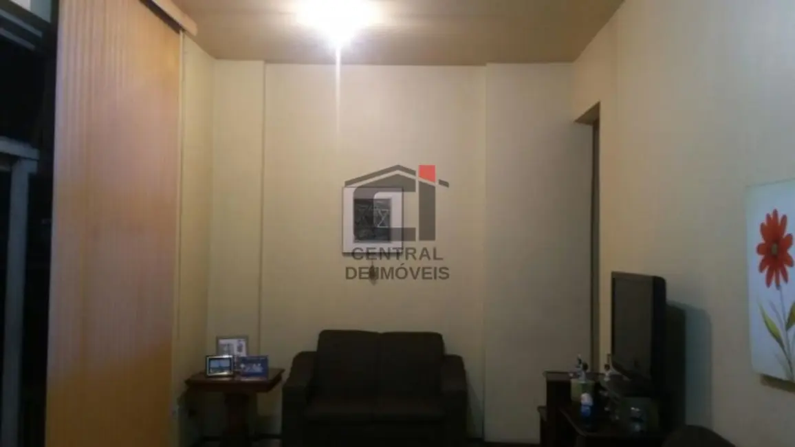 Foto 2 de Apartamento com 2 quartos à venda, 85m2 em Rio De Janeiro - RJ