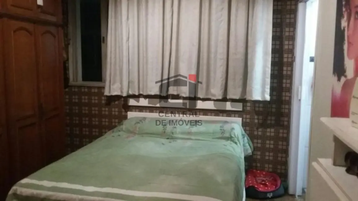 Foto 9 de Apartamento com 2 quartos à venda, 85m2 em Rio De Janeiro - RJ