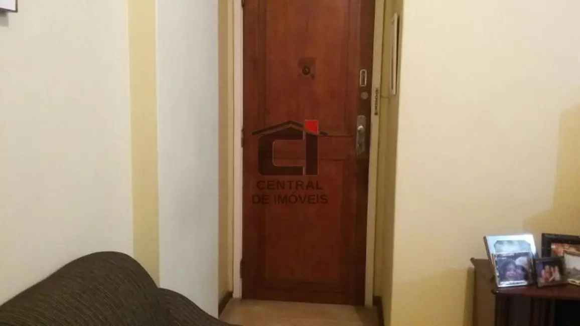 Foto 6 de Apartamento com 2 quartos à venda, 85m2 em Rio De Janeiro - RJ