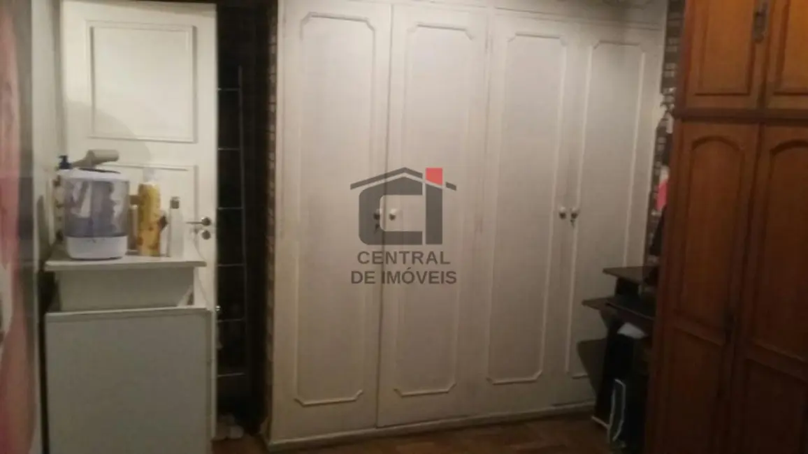 Foto 8 de Apartamento com 2 quartos à venda, 85m2 em Rio De Janeiro - RJ