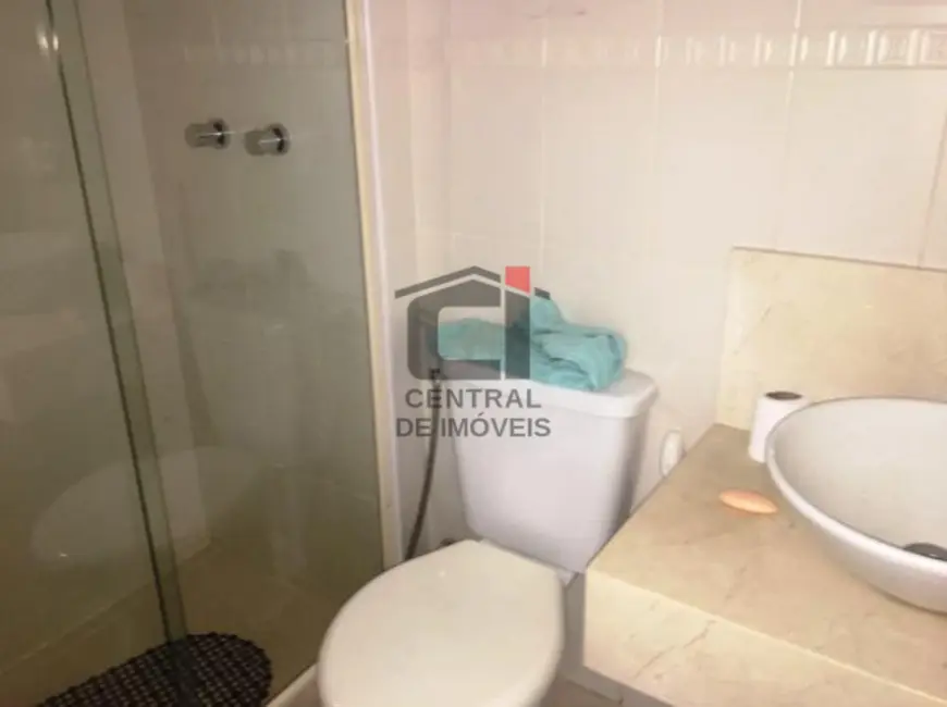 Foto 7 de Cobertura com 2 quartos à venda, 155m2 em Rio De Janeiro - RJ