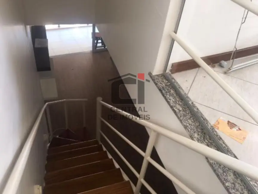 Foto 9 de Cobertura com 2 quartos à venda, 155m2 em Rio De Janeiro - RJ