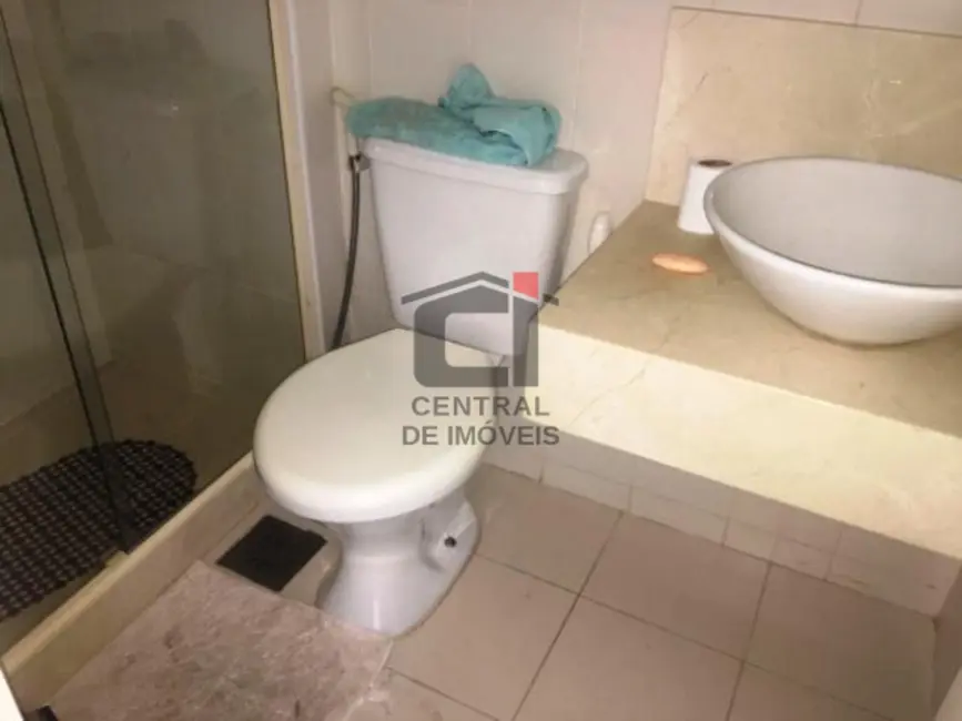 Foto 8 de Cobertura com 2 quartos à venda, 155m2 em Rio De Janeiro - RJ