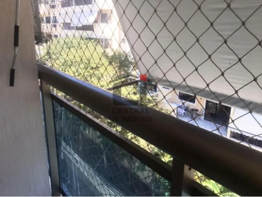 Foto 6 de Cobertura com 2 quartos à venda, 155m2 em Rio De Janeiro - RJ